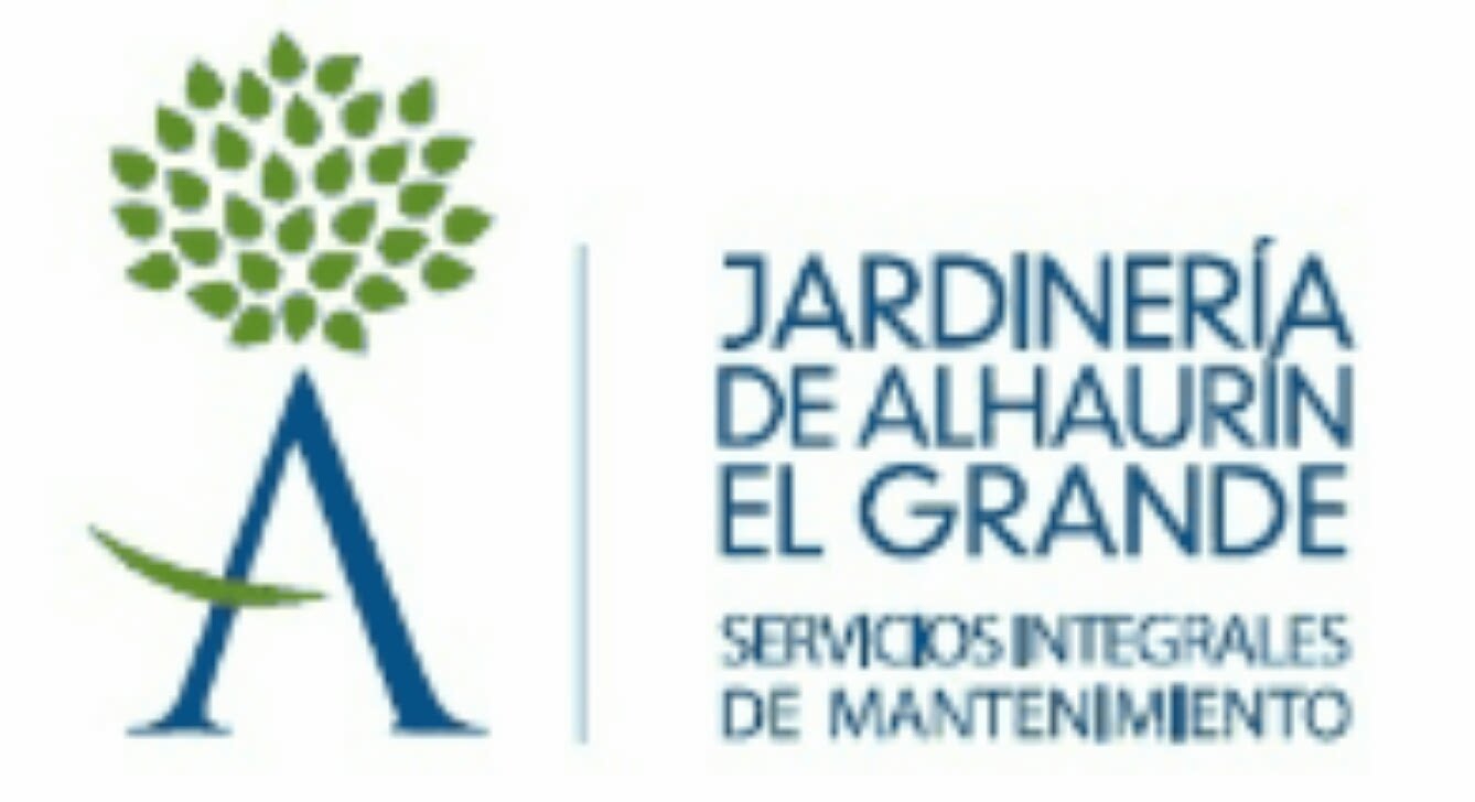 Jardinería Alhaurín