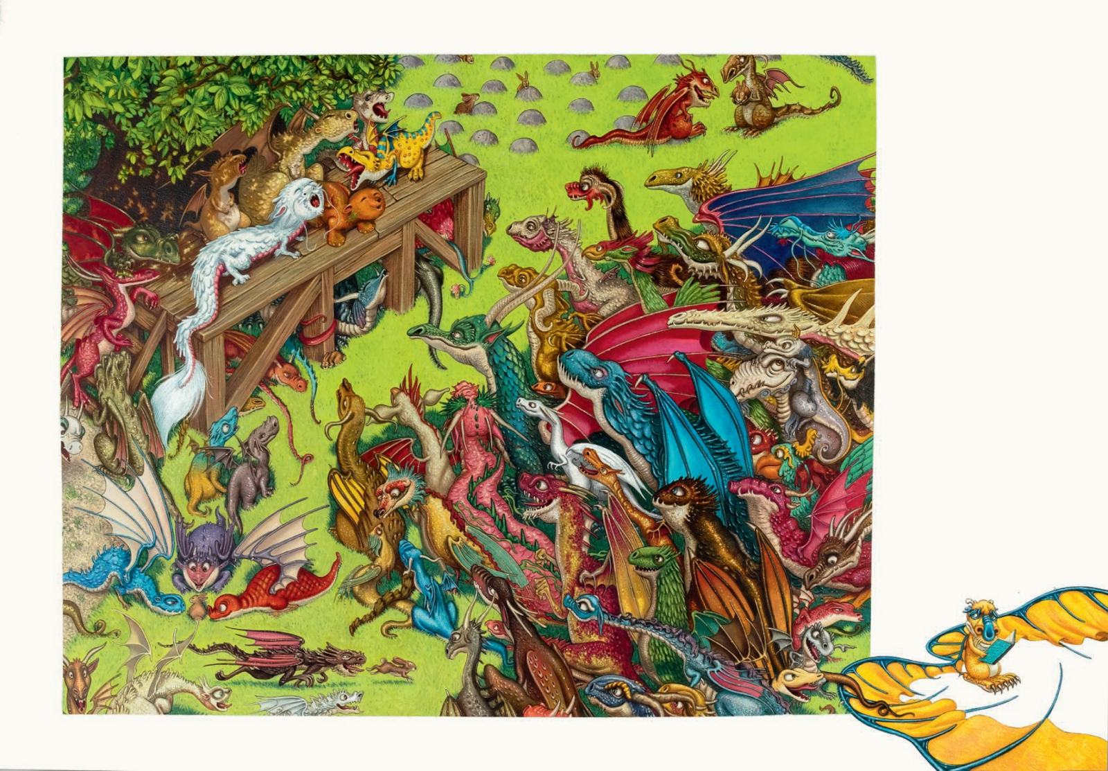 school of dragons charles codes school of dragons charles codes