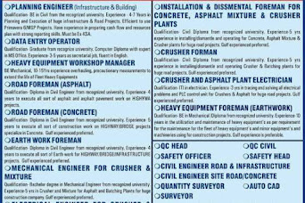 Gulf%2BJob%2BPaper%2B%252821%2529%2B%25281%2529