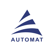 Automat Industries Pvt Ltd Recruitment ITI and Diploma Candidates For Quality Engineers Post at New Delhi, India