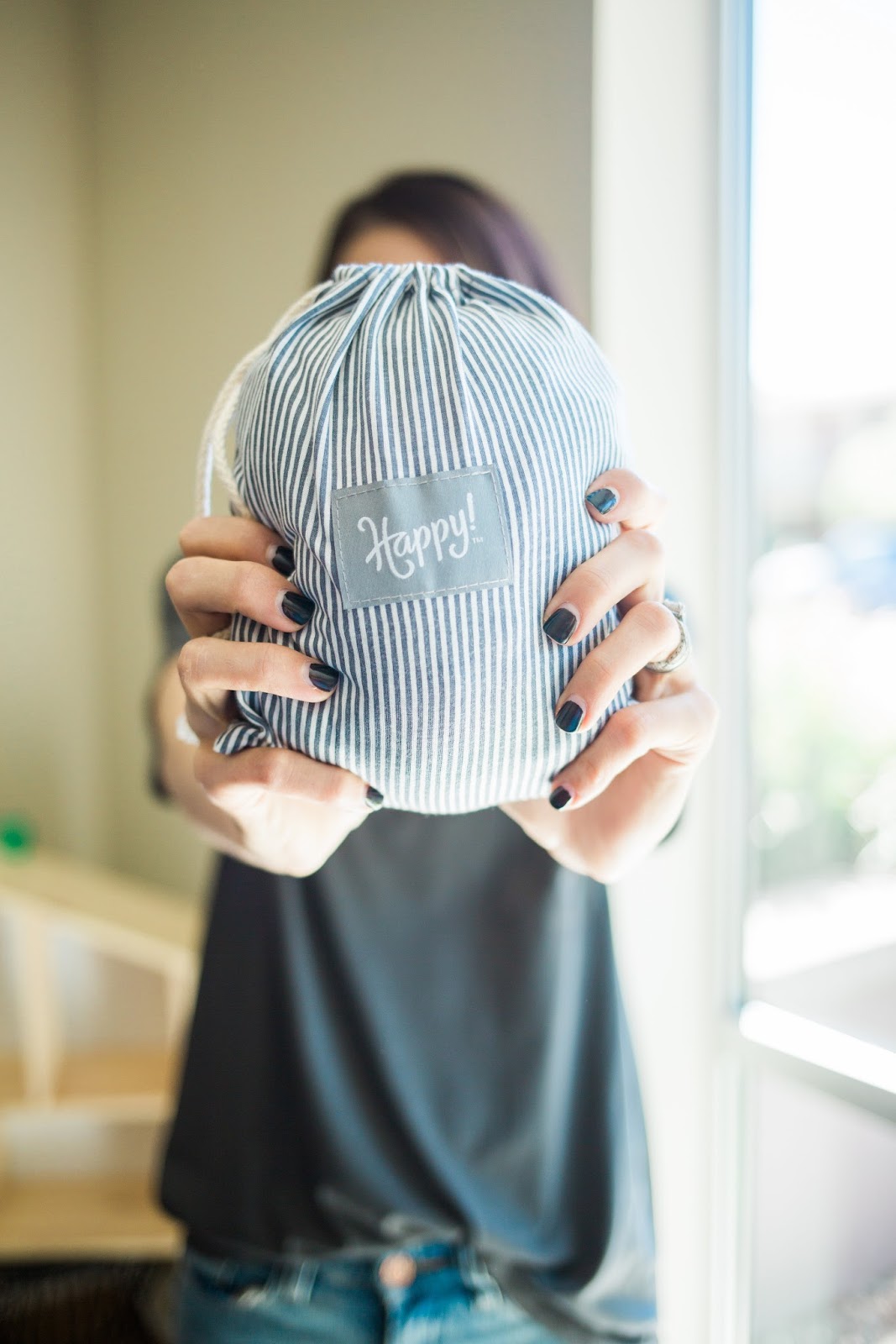The Ultimate Guide How To Wrap Baby Keep Your Sanity - 53izhpx