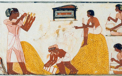 egypt ancient