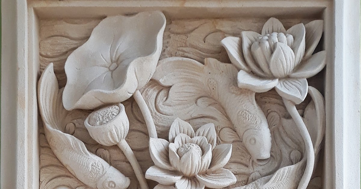 Gambar Relief Laut - Besarnya bentuk bentuk dasar laut, dasar laut