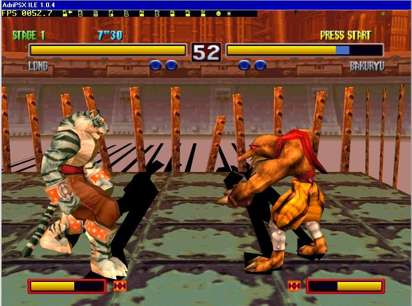 bloody roar 2 download for pc bloody roar 2 download for pc