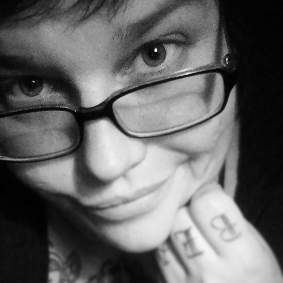 Old Woods Artist Gatherings Feature Artist Kate Baker