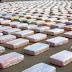 Santa Cruz: Incautan más de 700 kilos de cocaína en la Villa 1º de Mayo