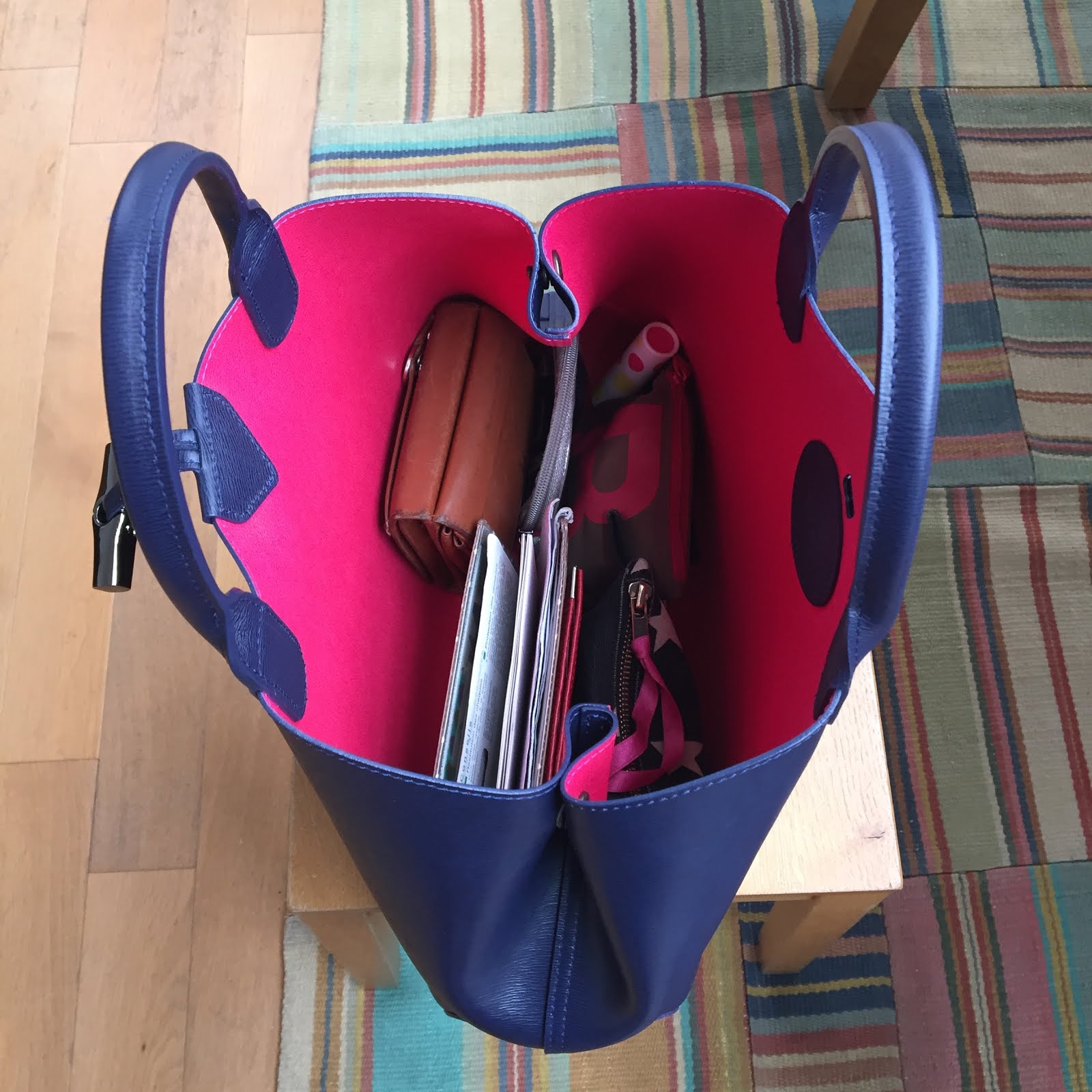 Most Expensive Hermes Bag HermÃ¨s Birkin Himalaya Most Expensive