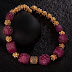 Beads gundla mala