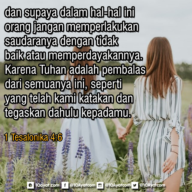 1%2BTesalonika%2B4 6