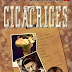 Cicatrices (Saga DE-FET 0.5) - Autor Zeta Bon