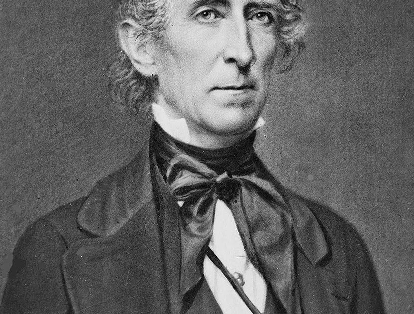John hanson. Джордж вашингтон портрет. Джордж вашингтон на английском. Джордж вашингтон. Джордж вашингтон на английском.
