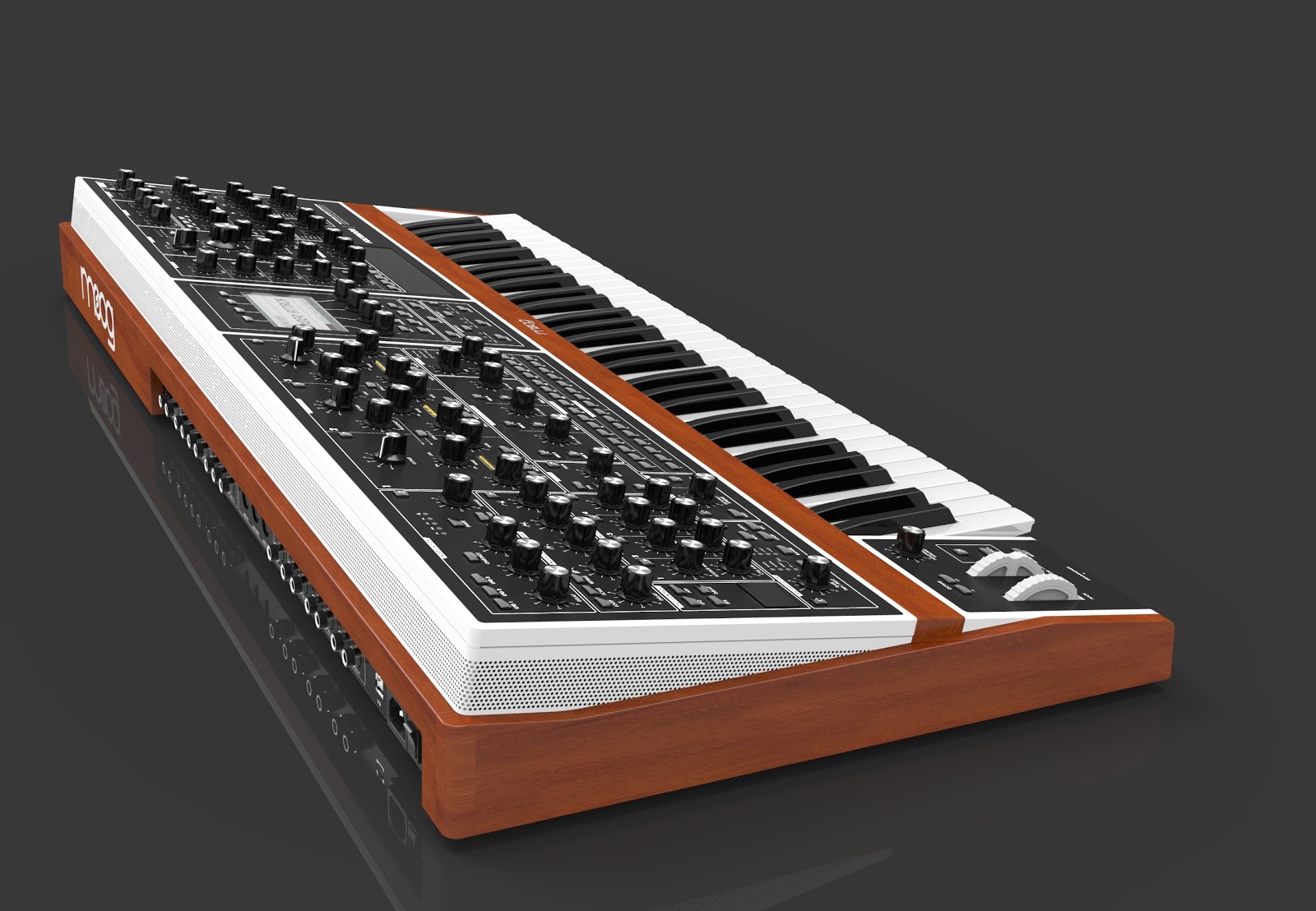 moog_poly_007-429.jpg moog_poly_007-429.jpg
