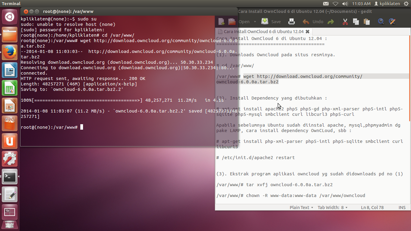 Php curl get. Smbclient -l localhost -u%. Пример файл настроек Апач для OWNCLOUD. Apt-get install libapache2-Mod-chroot. Sudo Apt -y install php-Curl Ubuntu.