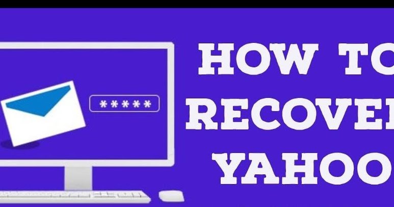 
        [hplImageResource]