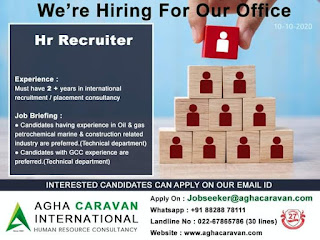 Gulf%2BJob%2BPaper%2B%252845%2529