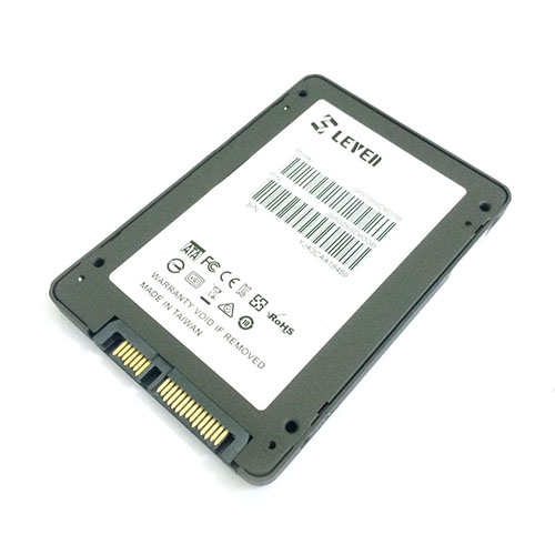 Ổ cứng ssd J&A Leven 60GB Sata 3</a>
					<form action=
