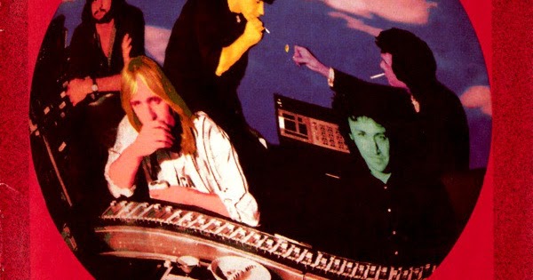 Tom Petty Greatest Hits Mp3 Tom Petty Greatest Hits Mp3