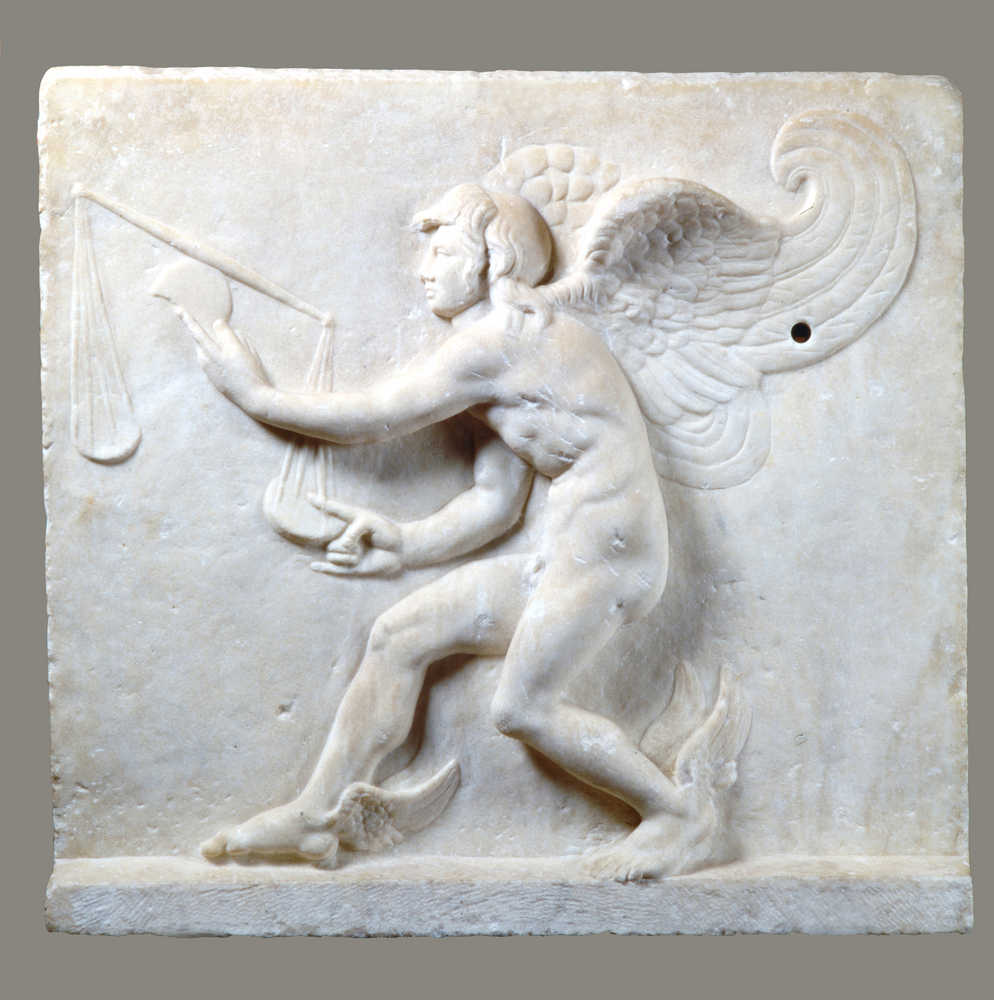 LER PARA SER: Palavras KAIRÓS