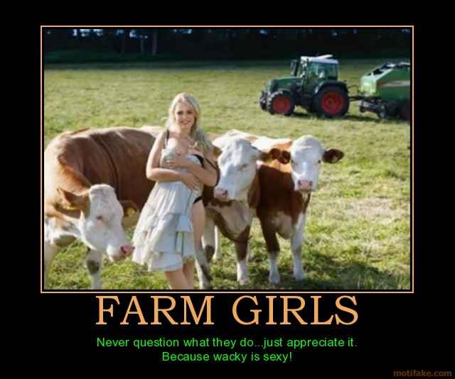Funny Jokes Farm Animal Jokes Farm Girl Jokes Farmer Jokes.
