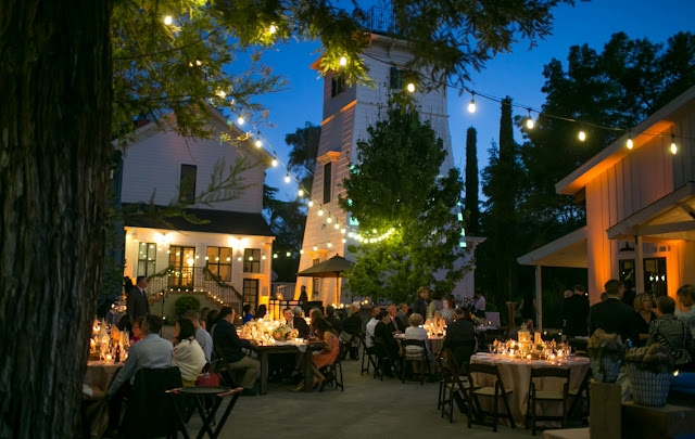 Wedding Venues With Lodging Park Winters winter park alpine slide fields bmw winter park Wedding Venues With Lodging Park Winters