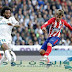 كأس السوبر الإسباني....موعد مباراة ريال مدريد ضد أتلتيكو مدريد، القنوات المفتوحه بث مباشر كأس السوبر الإسباني....موعد مباراة ريال مدريد ضد أتلتيكو مدريد، القنوات المفتوحه بث مباشر