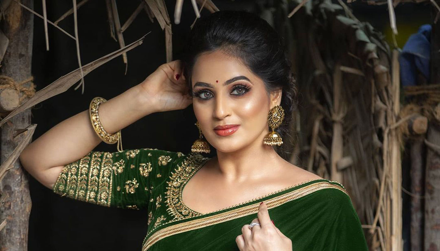 mounika telugu tv actress mounika telugu tv actress