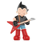 Pop Mart Bassist Licensed Series Astro Boy Diverse Life Series Figure