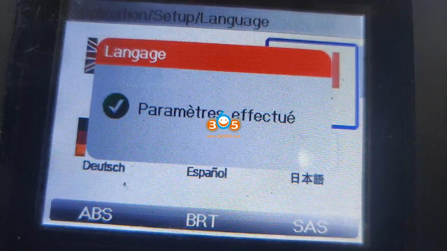 vident-ilink410-change-language-7