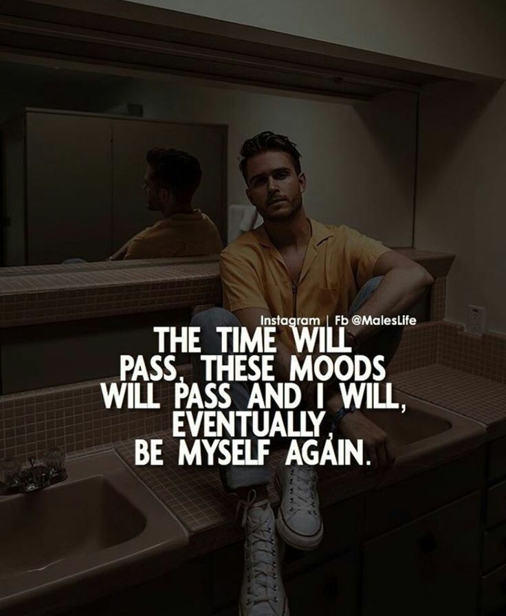 Attitude pictures for boys quotes status, pic for download Attitude pictures for boys quotes status, pic for download