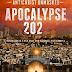 Apocalypse: Armageddon