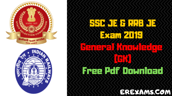 Latest Gk Books Pdf