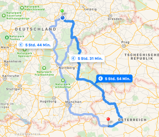 Grenzen Offnen Menschenrechte Wahren Kundgebung 9 3 Franz Dobler