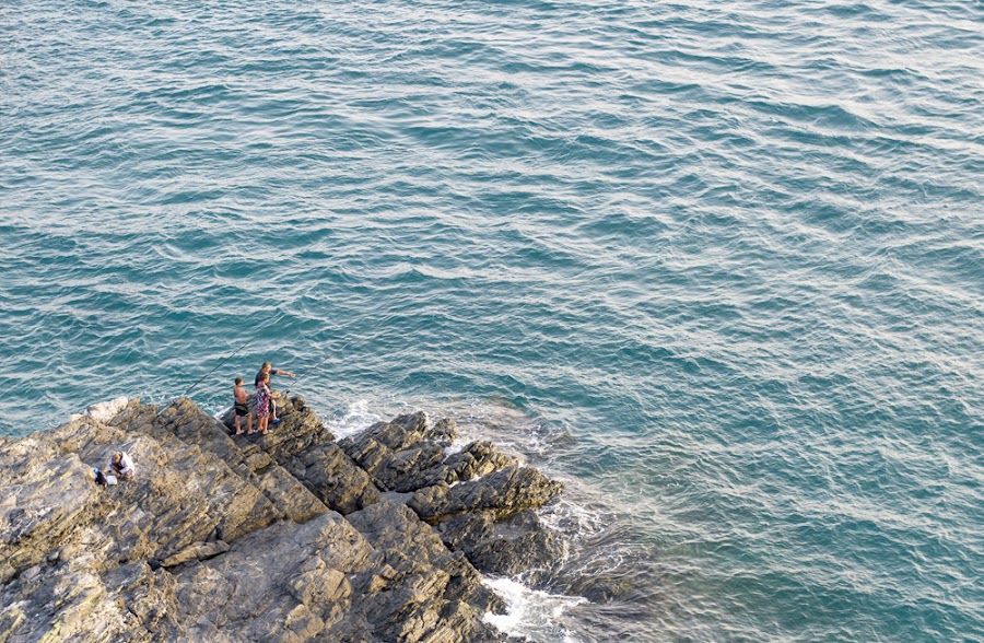 almuñécar granada andalucia viaje fotografias