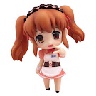 Nendoroid The Melancholy of Haruhi Suzumiya Mikuru Asahina (#016) Figure