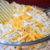 Spicy Southwest Dip