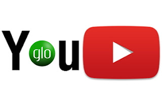 glo-deducting-from-main-data-balance-while-streaming-on-free-youtube-data-offer