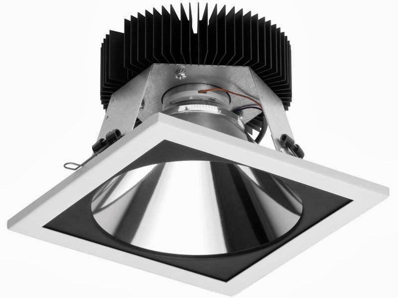 Recessed Lighting Fixtures Bedroom and Bathroom Ideas