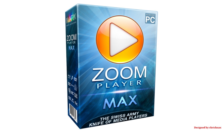 zoom player max download zoom player max download