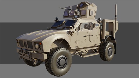 Blender 2.8 Game Vehicle Creation Blender 2.8 Game Vehicle Creation