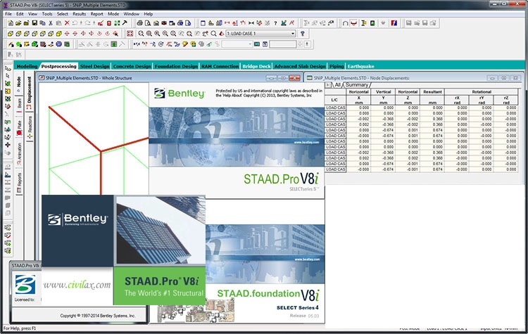 staad pro software free download for mac staad pro software free download for mac