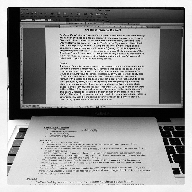 Mila montréal image