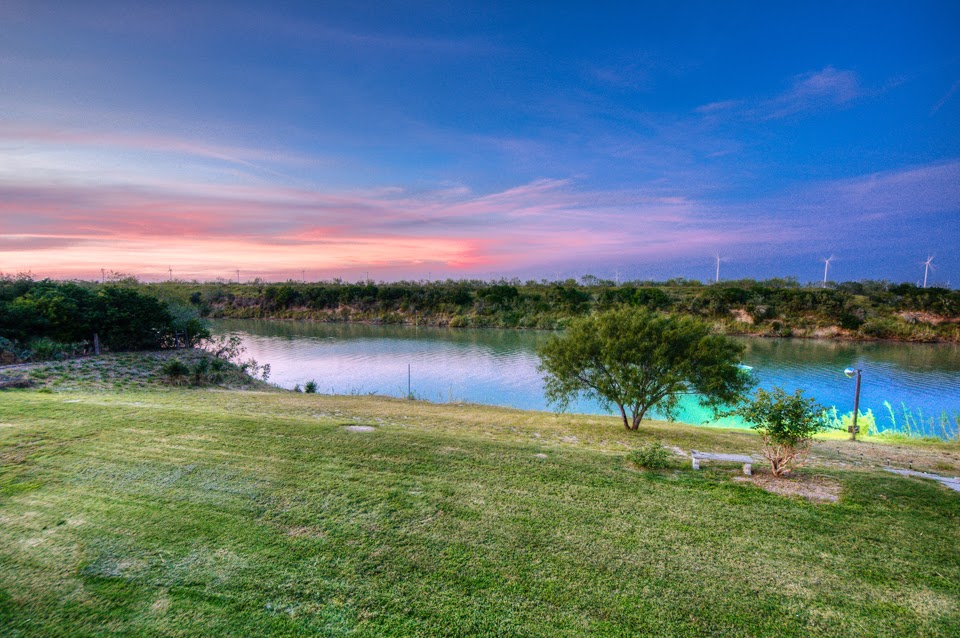 For Sale By Owner 16.5 +/ acres, 700' +/ Arroyo Frontage with