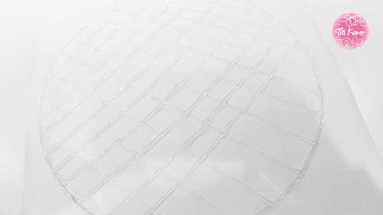 salvamanteles-de-silicona-caliente