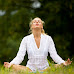 Yoga can lower fatigue, inflammation in breast cancer survivors 