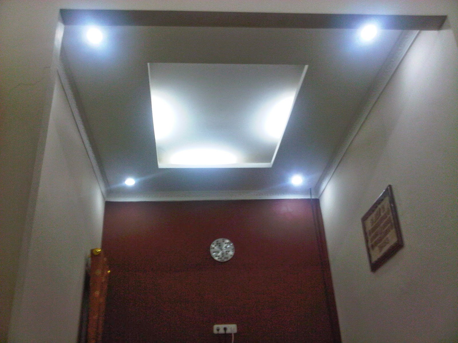 91 Foto Desain Plafon Lampu Downlight Paling Bagus 91 Foto Desain Plafon Lampu Downlight Paling Bagus