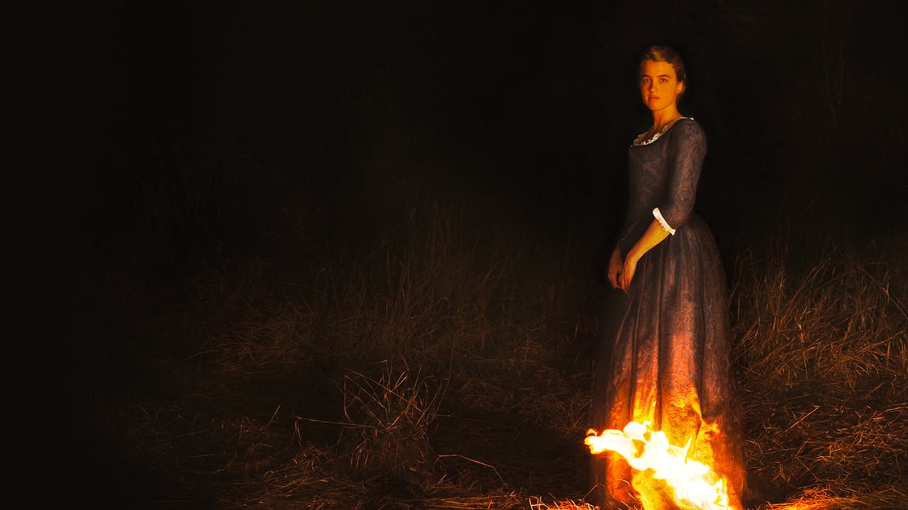 Portrait Of A Lady On Fire Streaming Vostfr Portrait of a Lady on Fire Film complet EN LIGNE FREE Original Lilies