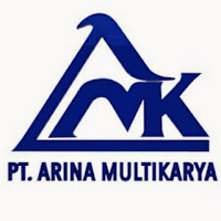 Lowongan Kerja PT. Arina Multi Karya Palembang