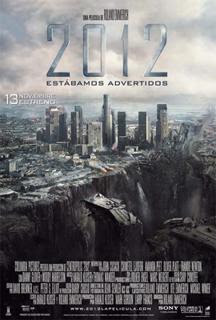 descargar 2012, 2012 español