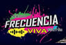 Radio Frecuencia Viva
