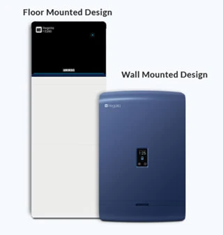 Looking Inverters Home? Know Which Capacity Suits Your Usage Best